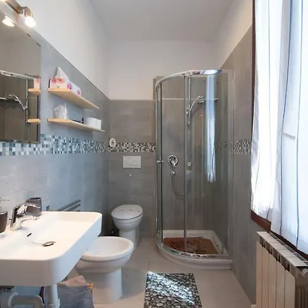Casa Clara Appartamento *