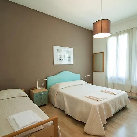 Casa Clara *